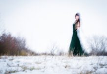 Zwei Fotoausstellungen auf einen Streich