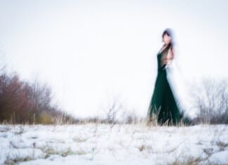 Zwei Fotoausstellungen auf einen Streich