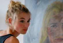 Kultur: Haus Dacheröden – Start mit guten Bekannten ins neue Jahr