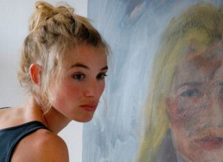 Kultur: Haus Dacheröden – Start mit guten Bekannten ins neue Jahr