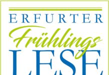Neustart für die Frühlingslese