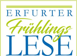 Neustart für die Frühlingslese