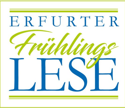 Neustart für die Frühlingslese