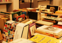 Im Buchasyl rollen wieder die Bingo-Kugeln