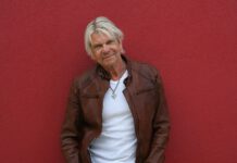 Verlosung: Tickets für Schiller und Matthias Reim zu gewinnen