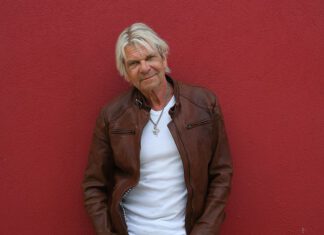 Verlosung: Tickets für Schiller und Matthias Reim zu gewinnen