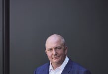 Frühlingslese mit Jörg Thadeusz