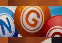 Buchbingo mit dem Stattstadtmädchen