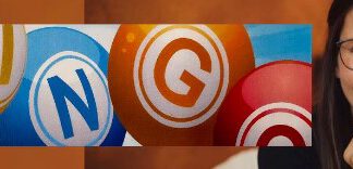 Buchbingo mit dem Stattstadtmädchen