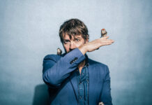 „Ich bin ganz okay im Rennen“