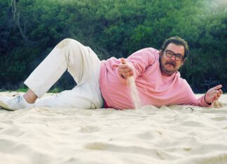 Tanzmusik mit Erobique