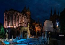 DomStufen-Festspiele 2023 – Der Countdown läuft!