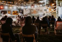 „kocolores“ im Brühler Garten