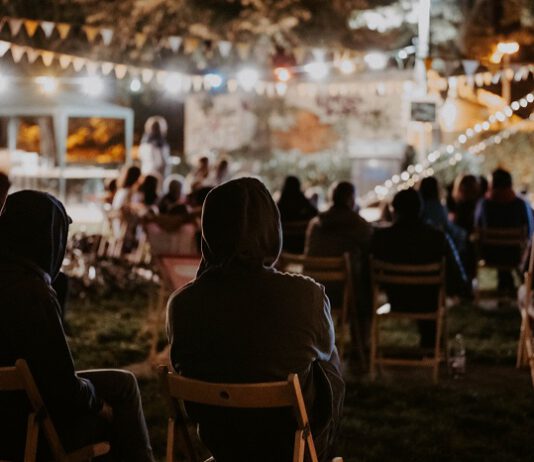 „kocolores“ im Brühler Garten