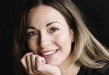 Spannung bis der Arzt kommt