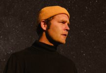 Bosse: „Träume sind etwas Gutes!“