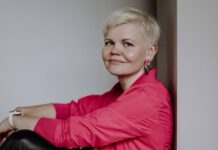 Female Comedy Night in Erfurt