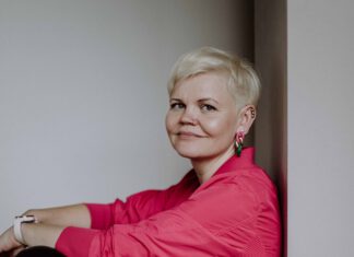 Female Comedy Night in Erfurt