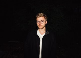 Atemberaubende Klavierstücke im Kultur: Haus Dacheröden