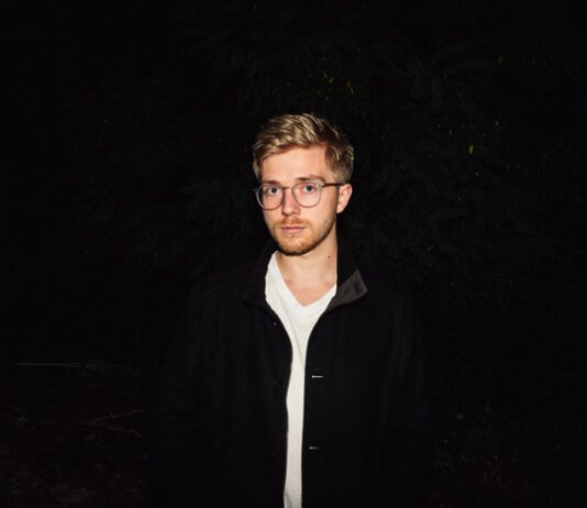 Atemberaubende Klavierstücke im Kultur: Haus Dacheröden