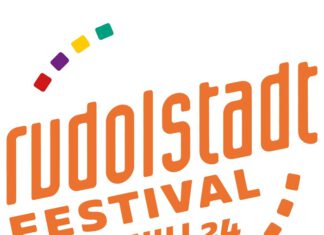 Rudolstadt-Festival 2024 startet den Ticketverkauf für die 32. Auflage