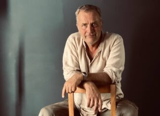 Alex Capus’ Anleitung zum Gelassensein