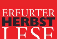 Herbstlese startet mit Schwarzkopf, Meyer und Evers