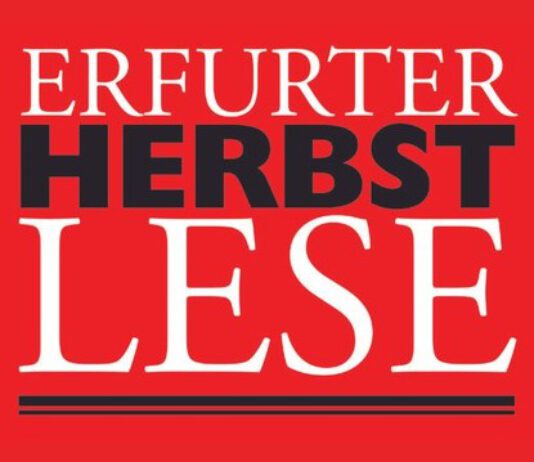 Das Programm der 28. Herbstlese