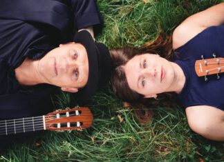 La Bella Bestia in Concert