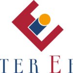 Das Theater Erfurt lädt zum großen Saisonauftakt