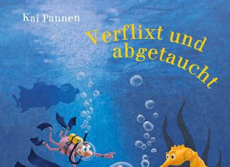 Junges Herbstlese-Programm verspricht jede Menge Spaß