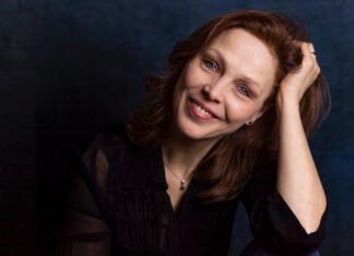 Musikalische Freibeuterei