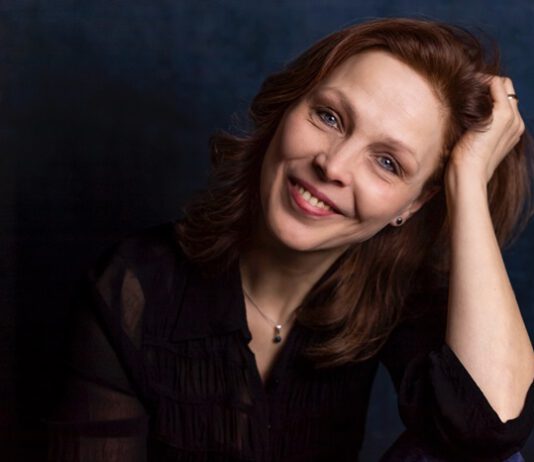 Musikalische Freibeuterei