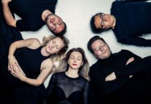 CO|:N:|ECT – „Techno“ in der Kunsthalle