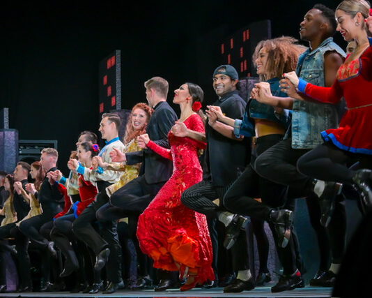 „Dann wird Mick Jagger zum Berserker!“