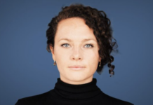 VENA – Kinofilm von Erfurter Regisseurin mit Sondervorführungen in Erfurt, Jena und Weimar