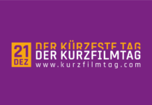 Gemeinsame Kurzfilmmomente rund um den 21. Dezember 2024