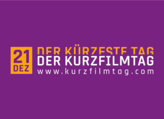 Gemeinsame Kurzfilmmomente rund um den 21. Dezember 2024