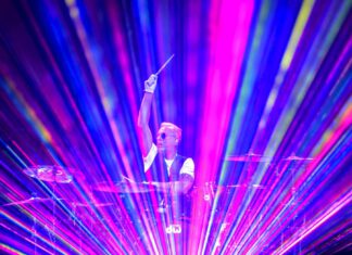 Bertram Engel: „Es ist unvorstellbar“