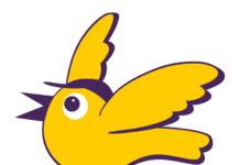 Goldener Spatz: Noch bis 16. Februar für die Kinderjurys bewerben!