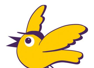 Goldener Spatz: Noch bis 16. Februar für die Kinderjurys bewerben!