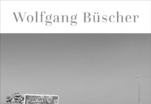 Eine Reise zu den Menschen der Sahara