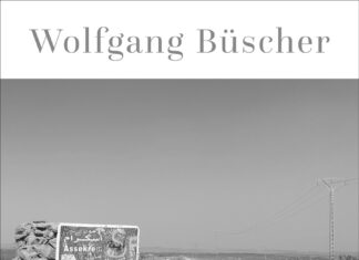 Eine Reise zu den Menschen der Sahara