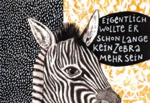 Ausstellung: Der gezeichnete Mensch – Ein Dialog