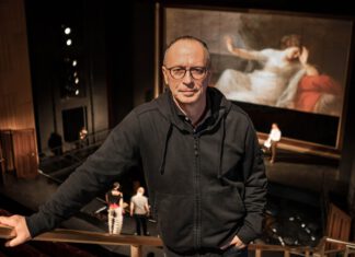 Von Höhepunkten, Zugewandtheit und Risikobereitschaft