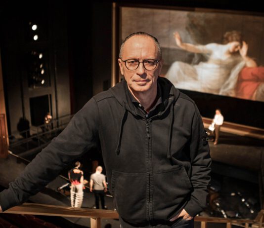 Von Höhepunkten, Zugewandtheit und Risikobereitschaft