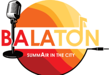 BaLaTon 2025 – SummAIR in Bad Langensalza geht in die zweite Runde