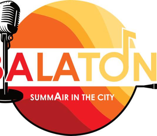 BaLaTon 2025 – SummAIR in Bad Langensalza geht in die zweite Runde