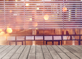 Sommer im Theatrium – Konzerte unter freiem Himmel