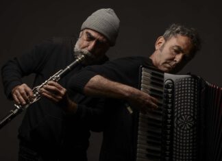 Abwechlungsreiche Woche beim Yiddish Summer Weimar